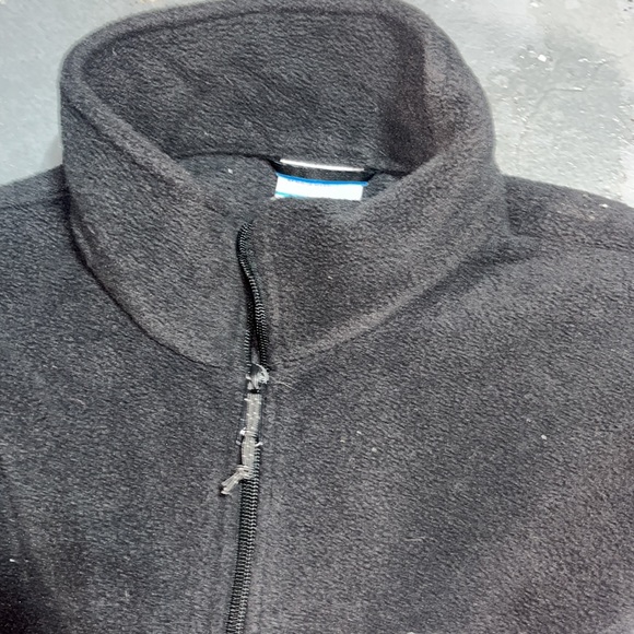 Columbia Thermoball jacket sizeL - Picture 4 of 5